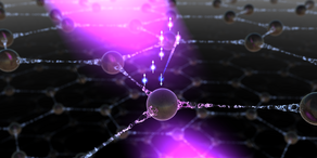Coherent spin phenomena in solids